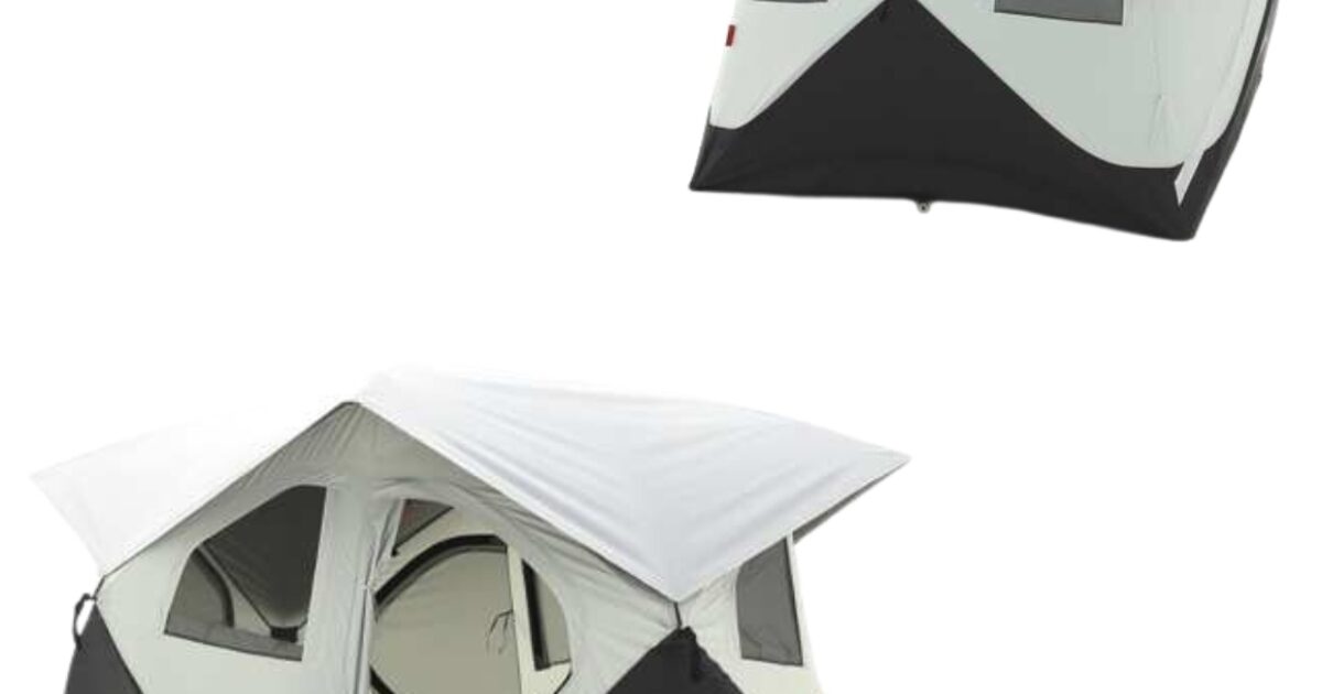 zelt nicht wasserdicht Screen House Zimmer Camping Outdoor Baldachin Porosität Sonnenschutz sechseckiger Unterstand Netzwände 2,4 x 2,1 m (beige (mit Bodenmatte)) Garten g_Unisex Zustand:Neu - Verpackung geöffnet (Retoure) Siech Cycles Classic -
