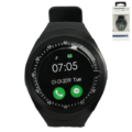 Blaupunkt smartwatch  BLP5500 zwart