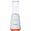 Nutrifresh P501027 blender 600 watt