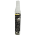 Auto luchtverfrisser spray 60 ml