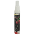 Auto luchtverfrisser spray 60 ml