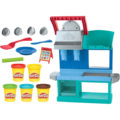 Play-Doh Kitchen Creations restaurant speelset