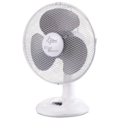 Suntec CoolBreeze 4000TV tafelventilator EU-stekker 57,5 cm