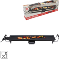 Alpina Grill teppanyaki  70 cm 1800W