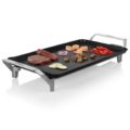 Princess teppanyaki grillplaat 2500 watt