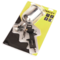Stanley verfpistool met mengbeker 0,5 l