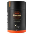 Asobu Pourover koffiemaker thermos 1 L