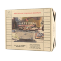 Eazy BBQ wegwerpbarbecue 30 cm