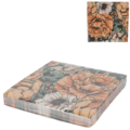 Servetten bloemen 33 x 33 cm 3-laags 20 stuks