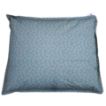 Madison zitkussen lazy bag 150 x 125 cm