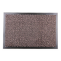 Reinigungsmatte 60 cm sortiert