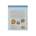 Kookboek Wafels en Flensjes 240 blz