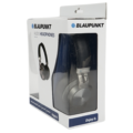 Blaupunkt koptelefoon BLP4300 zwart 18,5 cm
