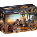 Playmobil Novelmore Salahari Sand 126 delig