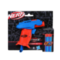 F2491EU40 Nerf Alpha Strike Schlinge SD-1 13 cm