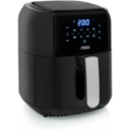 Princess Aerofryer airfryer EU-stekker 5,5 L 1400 W