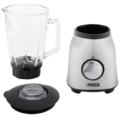 Princess blender premium edition 1,5L 1000W