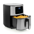 Princess digitale Aerofryer airfryer 5,5L 1400 watt