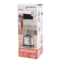 Alpina smoothiemaker oplaadbaar 125W