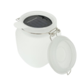 Luume pot Jason solar 15 cm
