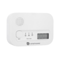 Smartwares koolmonoxide melder PD-8991 THT 05/2033