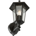 Smartwares wandlamp Classic outdoor E27
