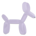 Everts ballonnen Decor fashion E260 Lavender 115 cm 100 stuks