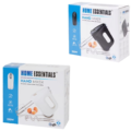 Home Essentials handmixer 250W
