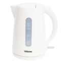 Tristar waterkoker 2200 W 1,7 L