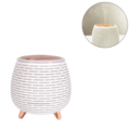 BlueTech aroma diffuser LED 12 cm