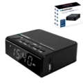 Blaupunkt BLP2900 bluetooth Wecker