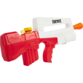 NERF Fortnite SuperSoaker Wasserpistole 60 cm