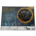 The Lord of The Rings Battle for Helms Deep Bordspel 37 cm