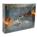The Lord of The Rings Race to Mount Doom Bordspel 37 cm