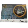 The Lord of The Rings Race to Mount Doom Bordspel 37 cm