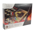 Game of Thrones House of Dragon Sky of Fire Bordspel 37 cm