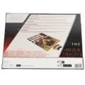 Game of Thrones House of Dragon Sky of Fire Bordspel 37 cm