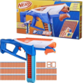 Nerf N-series Infinite