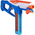 Nerf N-series Infinite
