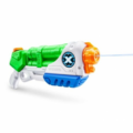 Zuru X-shot waterpistool 41 cm