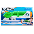 Zuru X-shot waterpistool 41 cm
