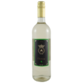 Azimi witte wijn Chardonnay 750 ml