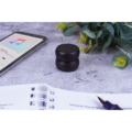 Xoopar Yoyo bluetooth speaker wit 3 W