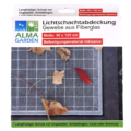 Alma Garden lichtschachtafdekking 50 x 125 cm