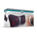 Well Being massage kussen 30 cm 70 W