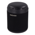 Moyoo bluetooth speaker en oordoppen