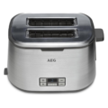 AEG Broodrooster 31,5 cm
