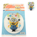 Despicable Me Minions lampion 27 cm