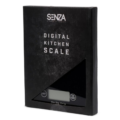 SENZA digitale keukenweegschaal 5 kg