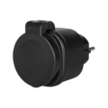 Smartwares Funksteckdose Outdoor SH4-90450FR